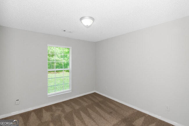 Building Photo - 1409 Randolph Ct