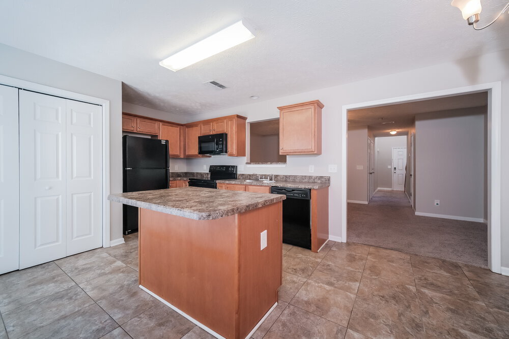 Building Photo - 104 David Bolin Dr