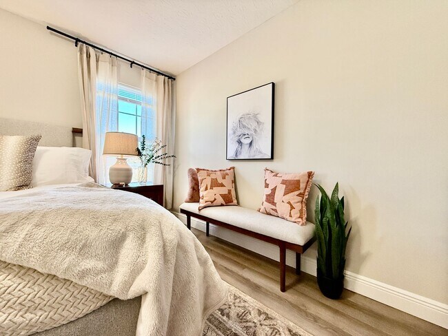 Building Photo - 224 Taylor Dr