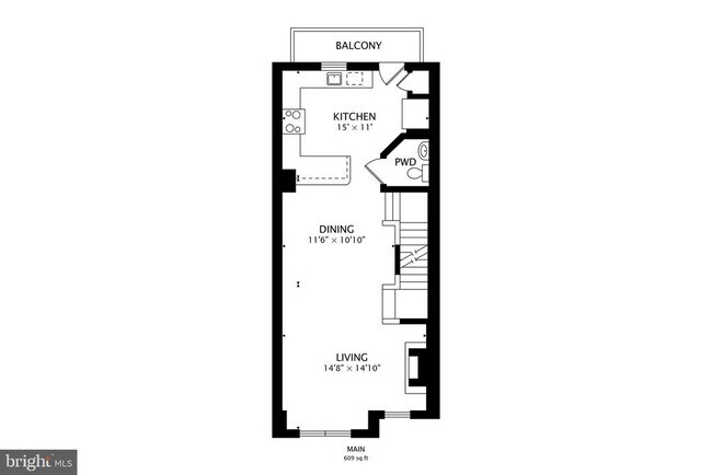 Building Photo - 4550 Longfellow St