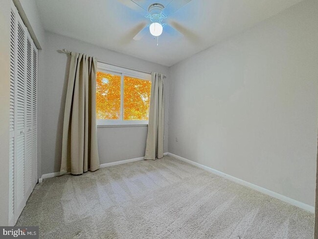 Building Photo - 2334 Antiqua Ct