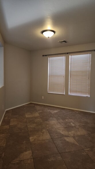 Office - 4815 E Silverpuffs Way