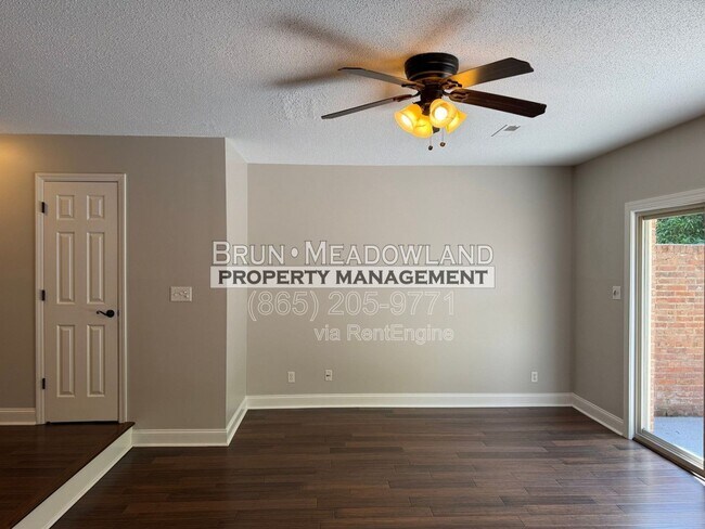 Building Photo - 10427 Raven Brook Ln
