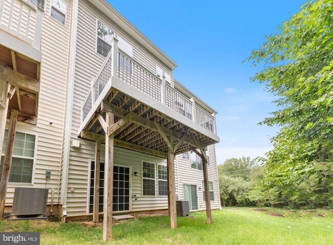 Building Photo - 12925 Sweet Christina Ct