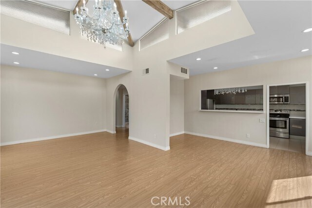 Building Photo - 2175 S Beverly Glen Blvd