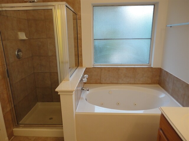 Building Photo - 2116 Faldo Ln