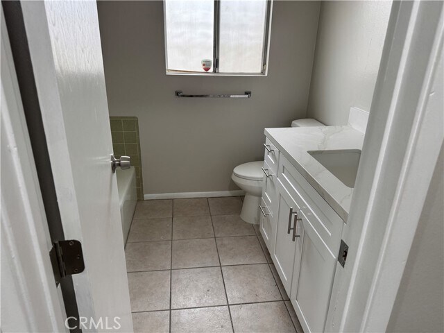 Building Photo - 415 S Tahquitz Ave