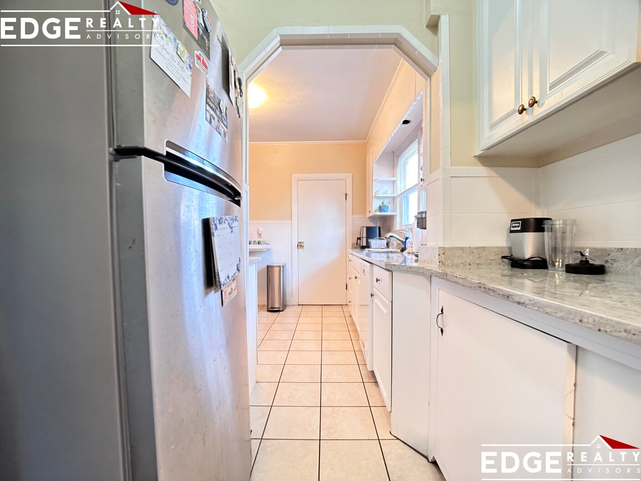 Building Photo - 5 Glenley Terrace