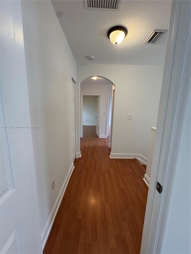 Building Photo - 5984 SW 8th St