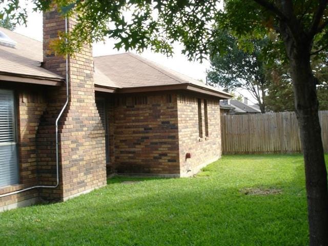 Building Photo - 6304 Berlinetta Dr