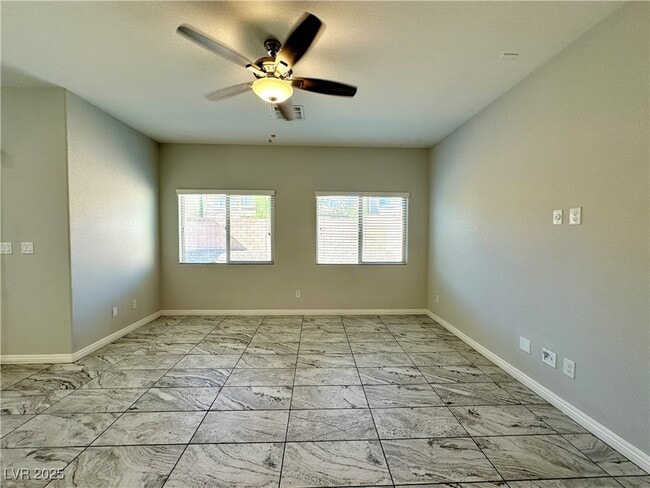 Building Photo - 2877 Glass Vine Ct