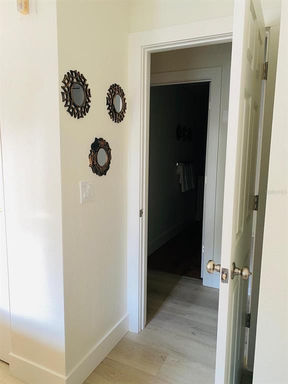 Building Photo - 415 Mapleway