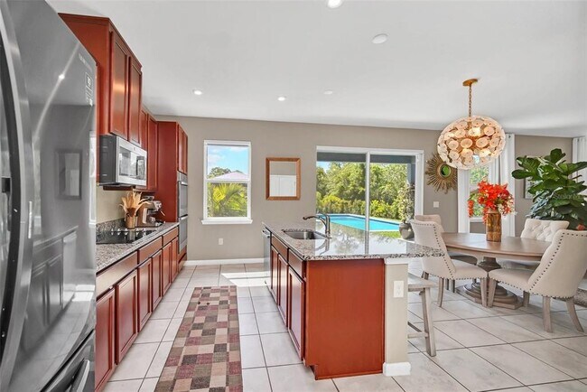 Building Photo - 6926 Cucamelon Ct