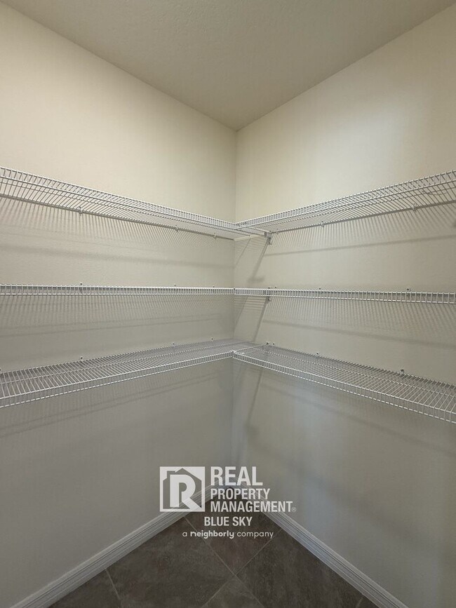 Building Photo - 13209 Mylion Wy