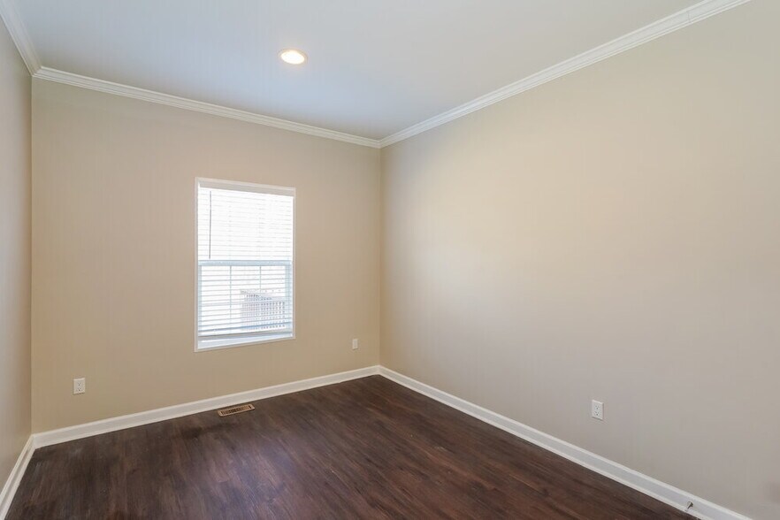 Building Photo - 1158 Wrights Mill Rd