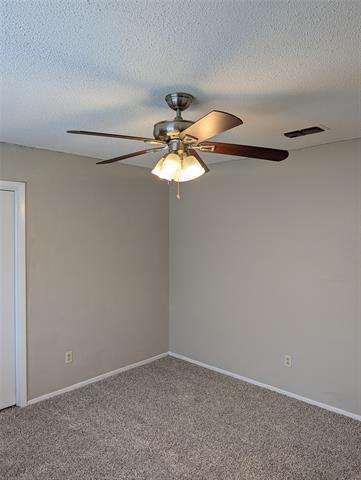 Building Photo - 713 Heathcliff Dr