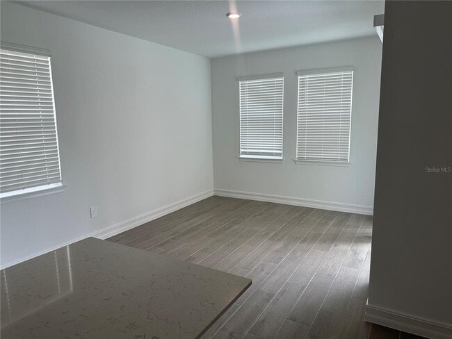 Building Photo - 7129 119th Ct E