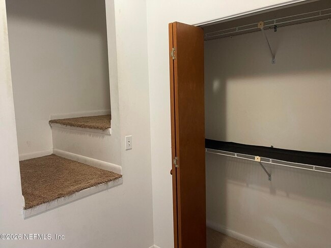 Building Photo - 2002 First St