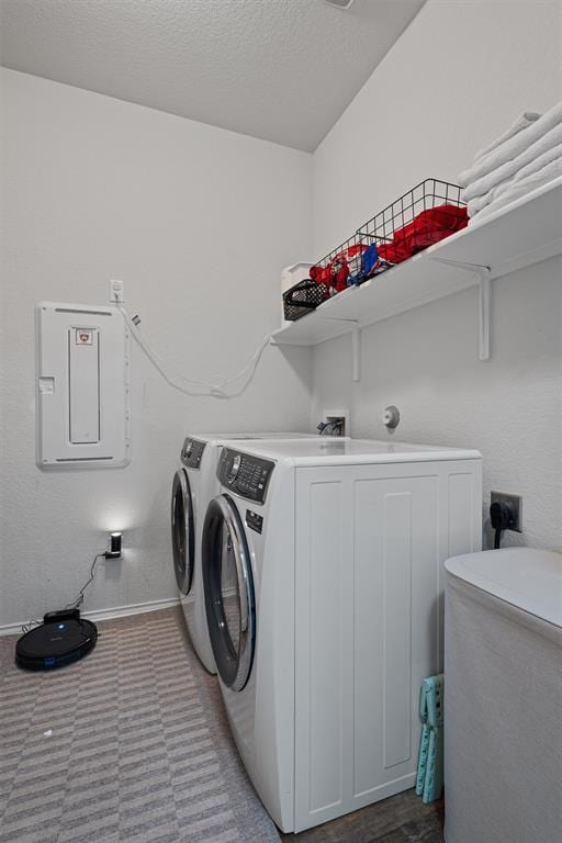 Building Photo - 124 Northern Harrier Ct