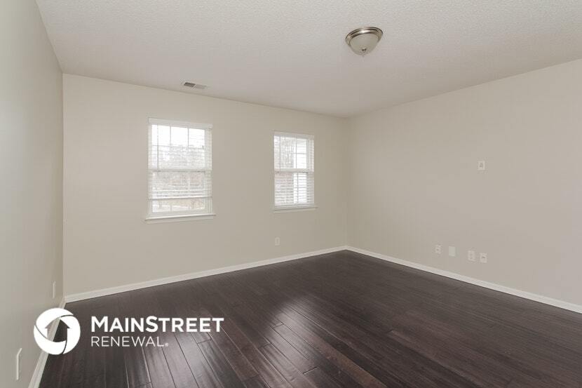 Building Photo - 3639 Annandale Dr