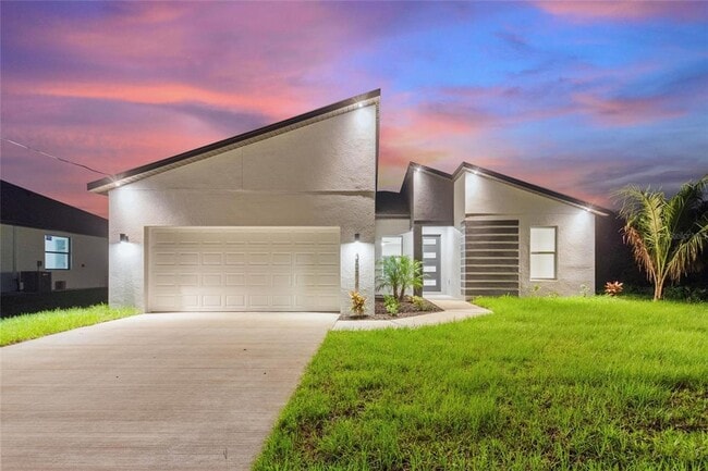 Building Photo - 1251 Dustin Rd