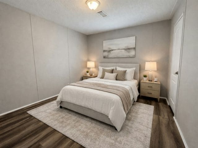 Building Photo - 9711 Polak Dr