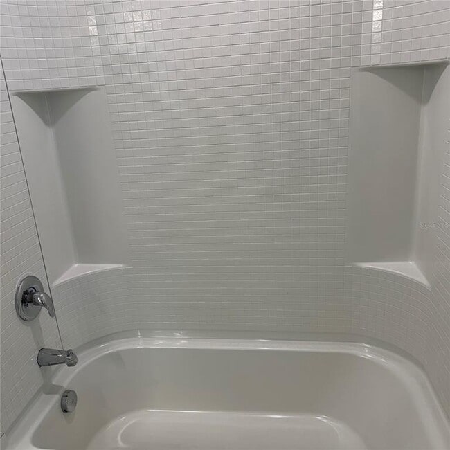 Building Photo - 508 Madison Dr