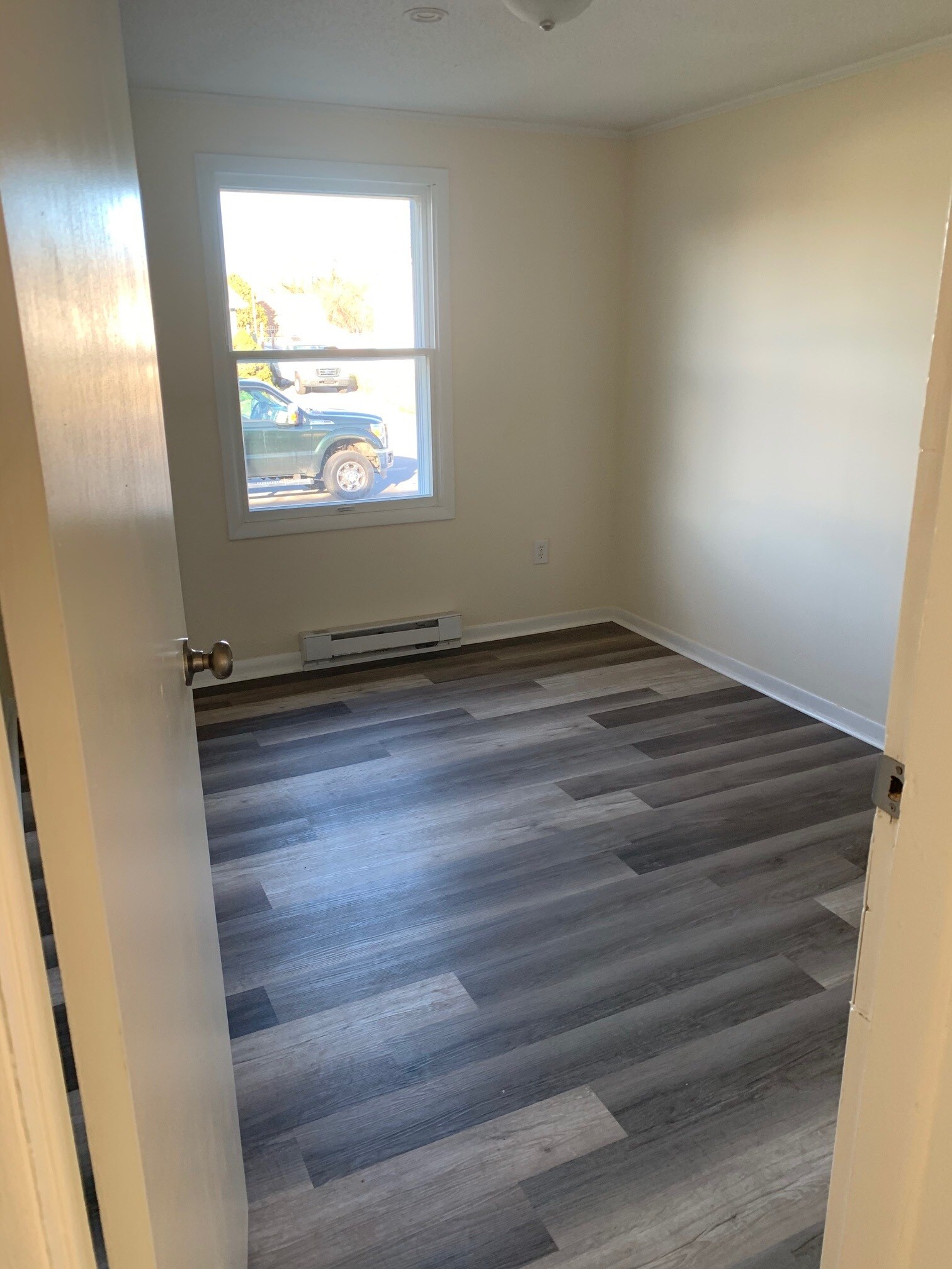 Building Photo - 103 Ramer Ct