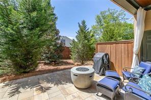 Building Photo - 121 Via Roma