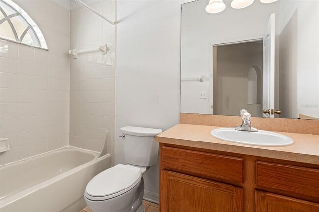 Building Photo - 30938 Prout Ct