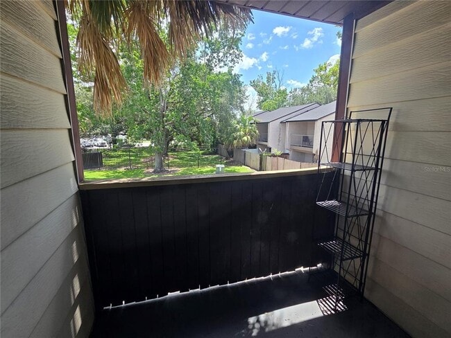 Building Photo - 4001 Woodfern Dr