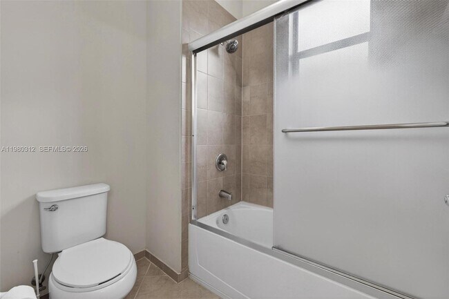 Building Photo - 11561 SW 232nd Ln