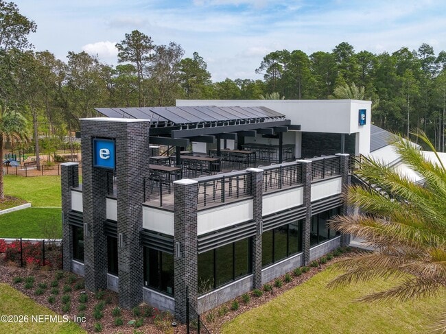 Building Photo - 11102 Quantum Ct