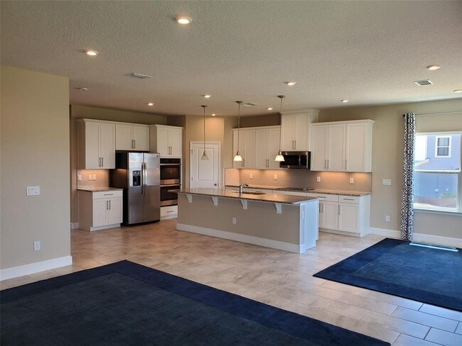 Building Photo - 3444 Grassy Lake View Ave