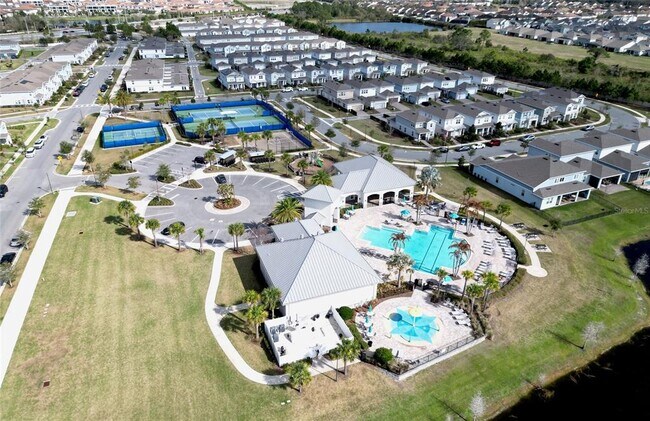 Building Photo - 10774 Pahokee Bch Pl