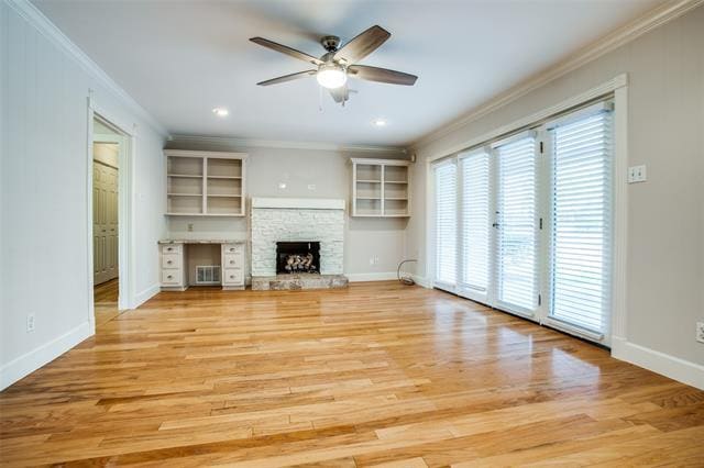 Building Photo - 8005 San Cristobal Dr