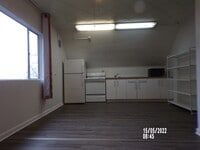 Building Photo - 4407 5th Ave NE