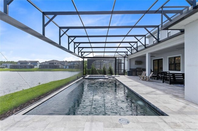 Building Photo - 9445 Santorini Dr