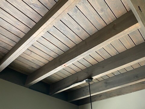 Building Photo - 33 Hoyt Rd