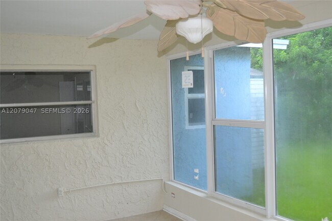 Building Photo - 8350 NW 27th Pl