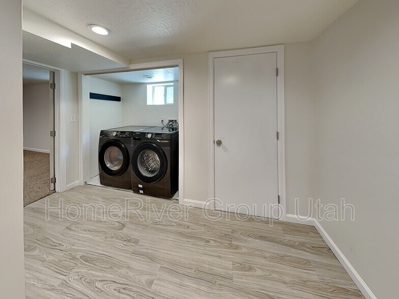 Building Photo - 1588 S 1300 E