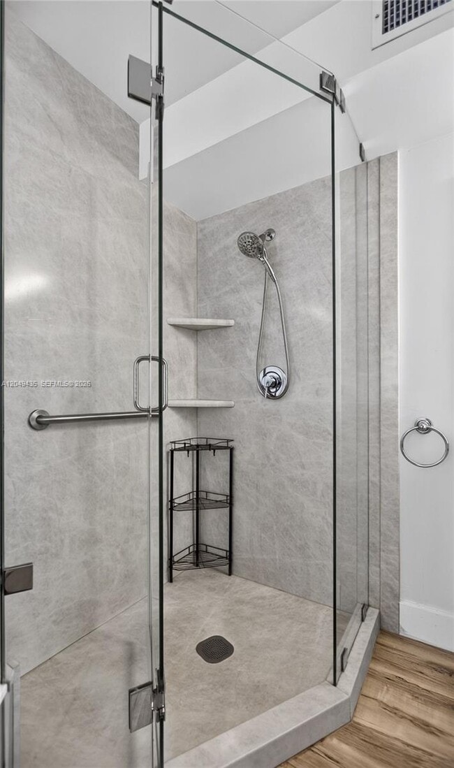 Building Photo - 2475 Cordoba Bend
