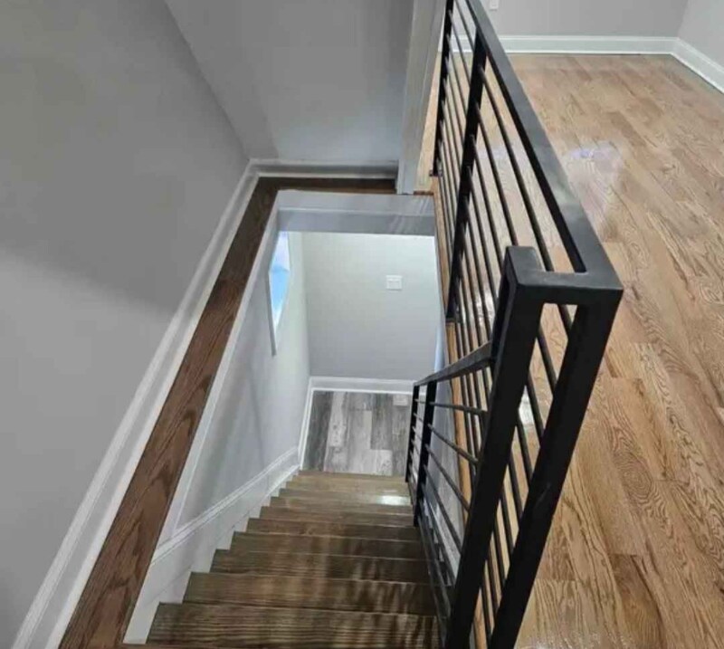 Building Photo - 115 Winslow Pl