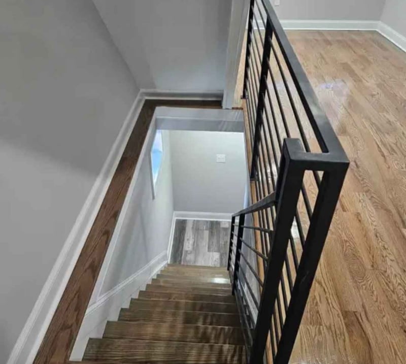 Building Photo - 117 Winslow Pl