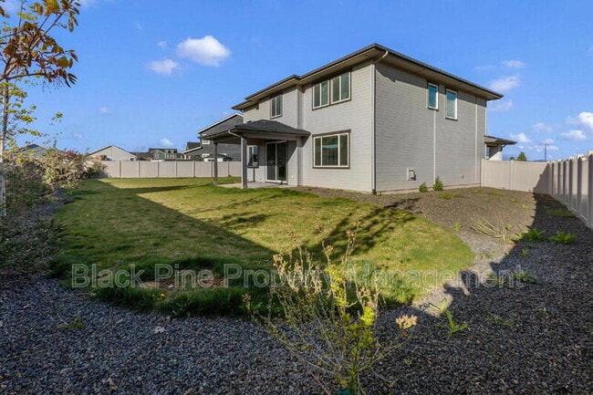 Building Photo - 11130 Aspen Hl Dr