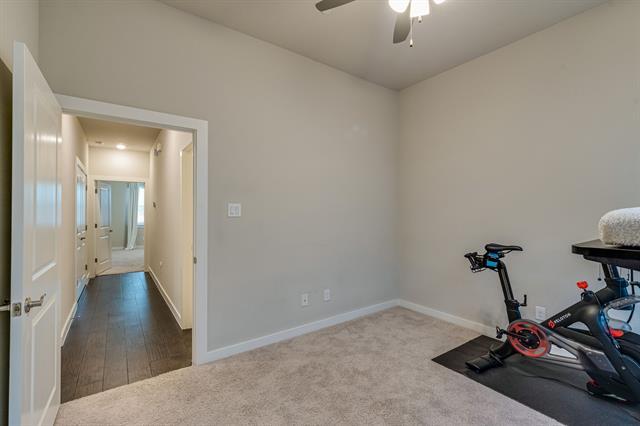 Building Photo - 1237 Pebblebrook Dr