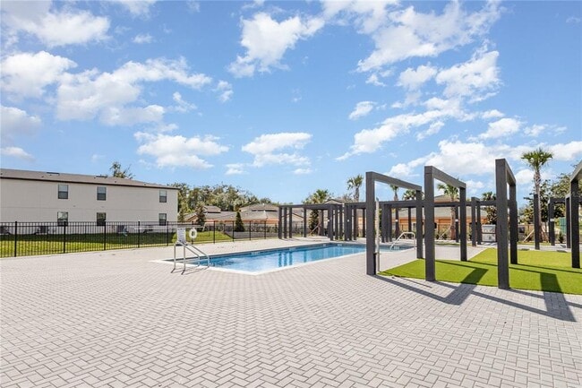 Building Photo - 3204 Sustainable Wy