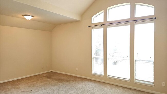 Building Photo - 20805 Prestwick Dr