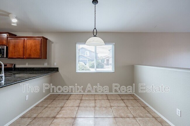 Building Photo - 28214 N Quartz Way