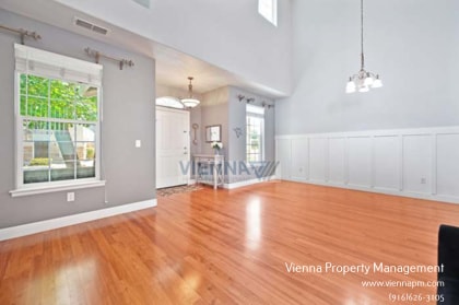 Building Photo - 5509 Sagehen Ct